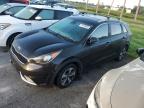 2017 KIA NIRO EX - KNDCC3LC2H5037688