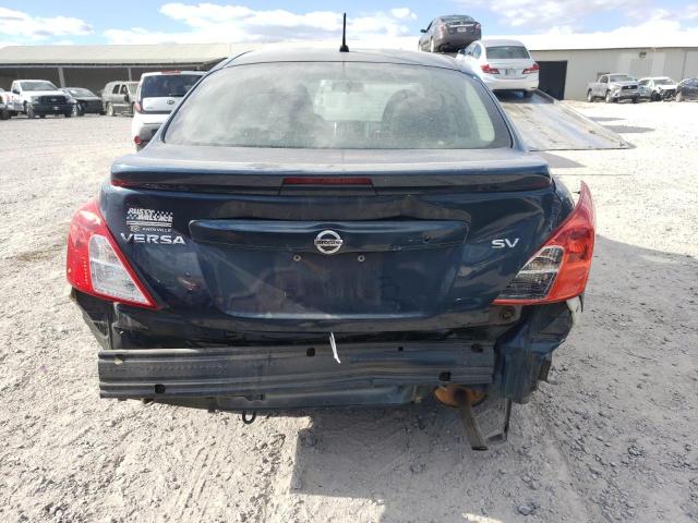 VIN 3N1CN7AP0HL845354 2017 Nissan Versa, S no.6