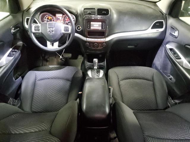 2016 DODGE JOURNEY CR - 3C4PDCGB2GT178985