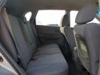 HYUNDAI TUCSON GLS photo