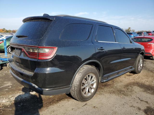 1C4RDJAG1HC723041 2017 DODGE DURANGO