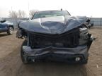 Lot #3009385623 2020 CHEVROLET SILVERADO