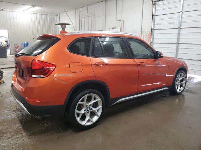 VIN WBAVM1C5XFV317154 2015 BMW X1, Sdrive28I no.3