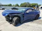 2015 FORD MUSTANG GT - 1FA6P8CFXF5381233