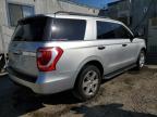 FORD EXPEDITION photo