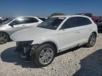 Lot #2999654349 2018 AUDI Q5 PREMIUM