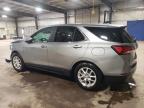 CHEVROLET EQUINOX LT photo