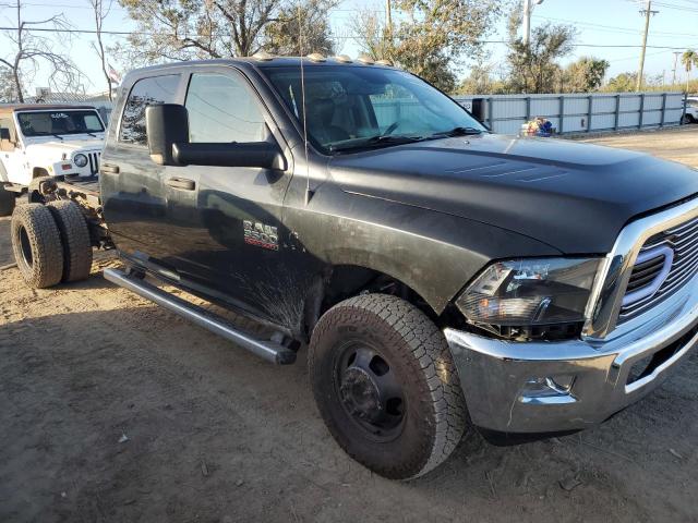 VIN 3C7WRTCL3JG398103 2018 RAM 3500 no.4