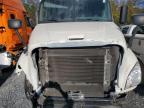 Lot #3025100213 2015 FREIGHTLINER CASCADIA 1