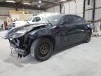 2021 DODGE CHARGER PO - 2C3CDXKG3MH549217
