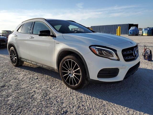 VIN WDCTG4EB8JJ374856 2018 Mercedes-Benz GLA-Class,... no.4