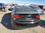 HYUNDAI ELANTRA SE photo