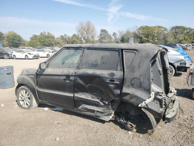 VIN KNDJT2A56D7552830 2013 KIA Soul no.2