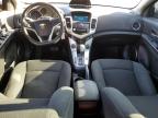 Lot #2937782742 2011 CHEVROLET CRUZE ECO