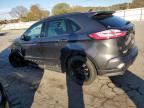 Lot #3024625611 2020 FORD EDGE SEL