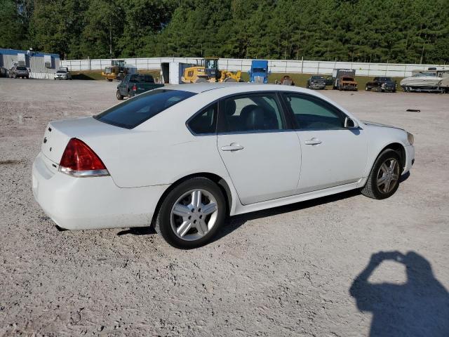 Vin: 2g1wd5e39e1109754, lot: 74425204, chevrolet impala police 20143