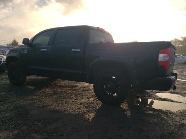2017 TOYOTA TUNDRA CRE - 5TFAY5F13HX620564