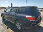 Lot #2935383339 2012 TOYOTA HIGHLANDER