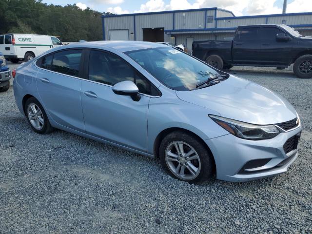 Vin: 1g1be5sm6j7106591, lot: 74016574, chevrolet cruze lt 20184