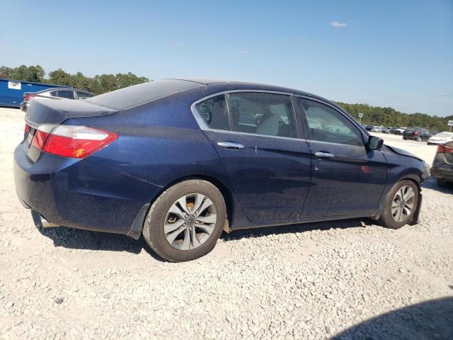 Vin: 1hgcr2f33da042745, lot: 77627694, honda accord lx 20133