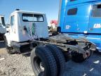 Lot #2940924431 1999 INTERNATIONAL 4000 4900