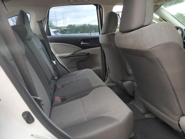 VIN 5J6RM3H38EL034425 2014 Honda CR-V, LX no.11