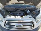 Lot #3024605614 2015 FORD TRANSIT T-