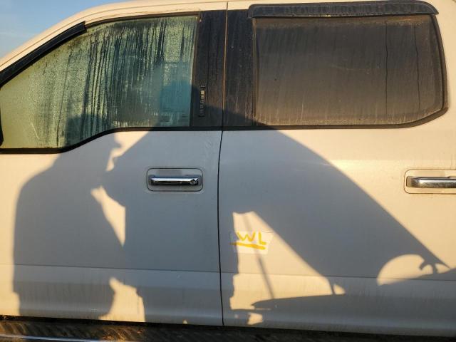 2015 FORD F150 SUPER - 1FTEW1EFXFFB04685