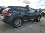 Lot #3004204836 2014 LINCOLN MKX