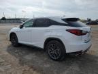 LEXUS RX 350 F S photo