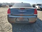 CHRYSLER 300 LIMITE photo