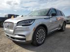 Lot #3055647318 2022 LINCOLN AVIATOR RE