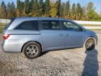 HONDA ODYSSEY EX снимка