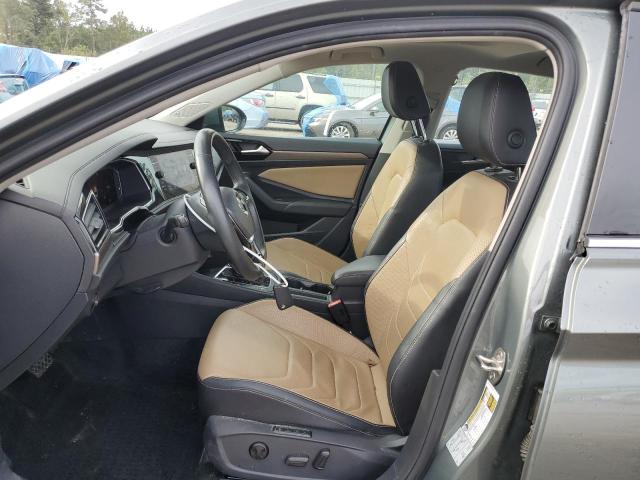 VIN 3VWG57BUXKM150154 2019 VOLKSWAGEN JETTA no.7