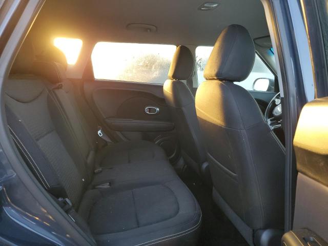 2016 KIA SOUL + - KNDJP3A59G7316624