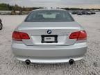 Lot #3033178175 2007 BMW 335 I