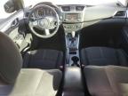 NISSAN SENTRA S photo