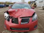 Lot #2969407704 2009 PONTIAC VIBE