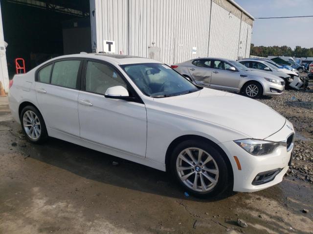 VIN WBA8E5G54GNT94731 2016 BMW 3 Series, 320 XI no.4