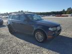 BMW X3 3.0SI снимка