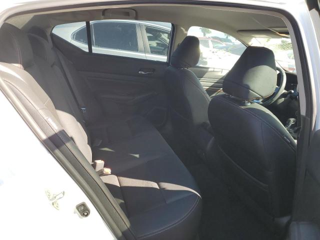 2021 NISSAN ALTIMA SR - 1N4BL4CV8MN401163