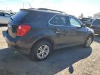 CHEVROLET EQUINOX LT photo