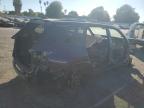 Lot #3024603634 2024 LEXUS TX 500H F