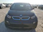 BMW I3 REX photo