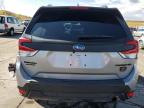 Lot #3024046216 2023 SUBARU FORESTER W