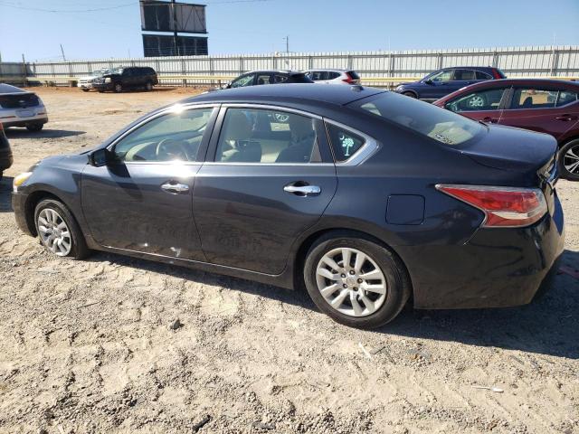 VIN 1N4AL3AP2FN333374 2015 Nissan Altima, 2.5 no.2