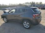 JEEP COMPASS LA photo