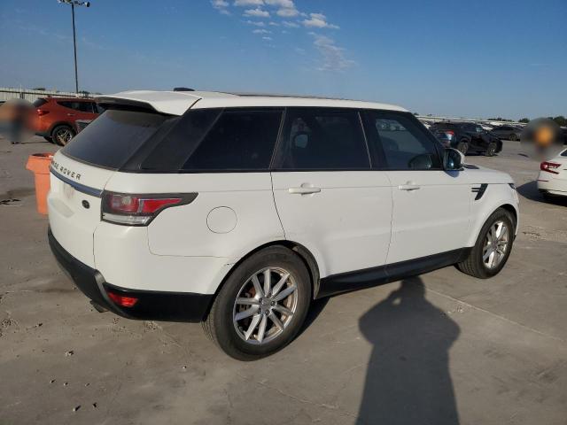 VIN SALWG2WF2EA388257 2014 Land Rover Range Rover, SE no.3