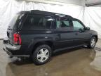 Lot #3025145235 2005 CHEVROLET TRAILBLAZE