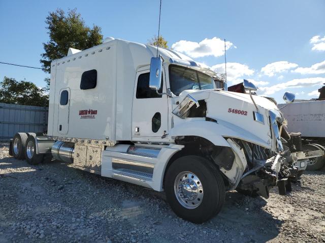 2021 WESTERN STAR/AUTO CAR 5700 XE #2935977753